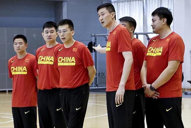 crdy在线看亚洲